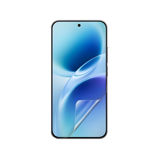 Vivo S50 Pro mini Vivid Screen Protector