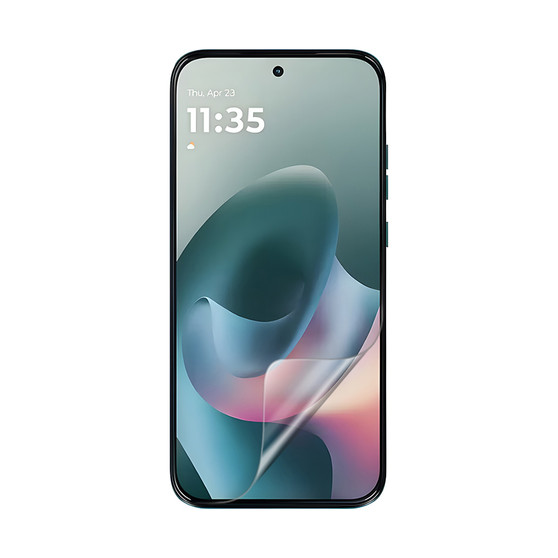 Motorola Moto G77 Vivid Screen Protector