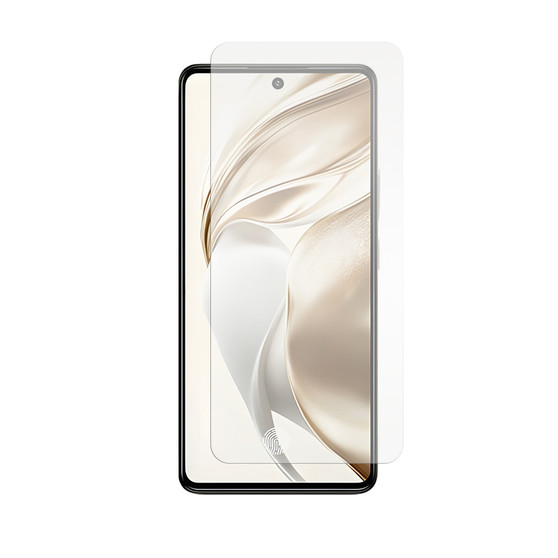 Lava Blaze Duo 3 Paper Screen Protector