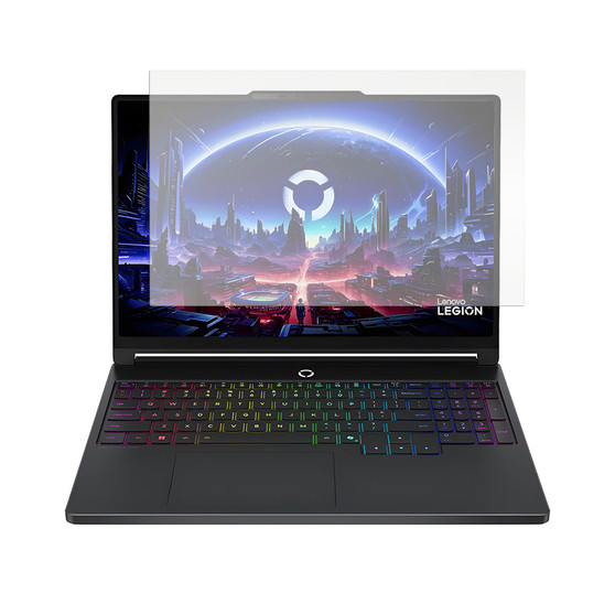Lenovo Legion 5 15IPH11 Paper Screen Protector