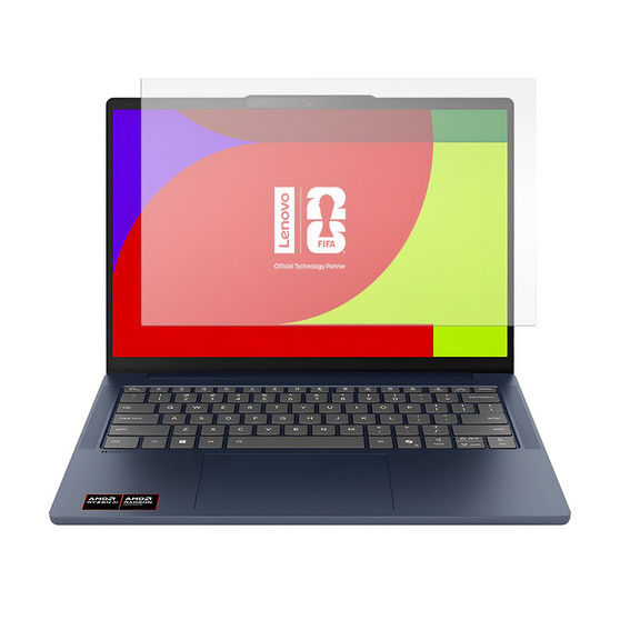 Lenovo IdeaPad Slim 5 14AGP11 Paper Screen Protector