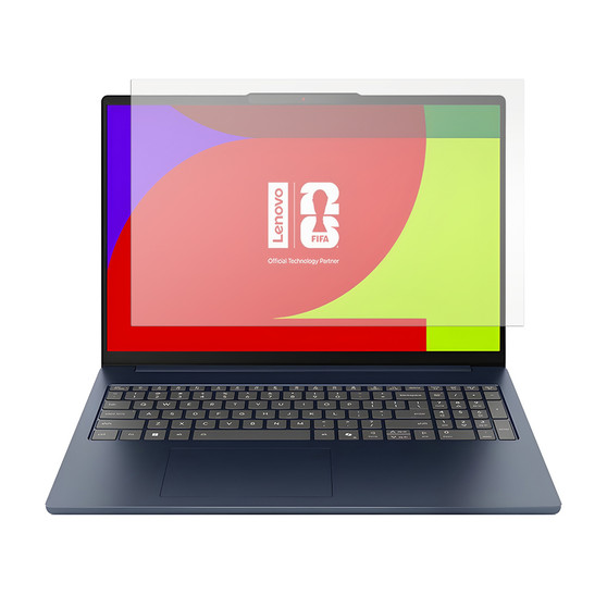 Lenovo IdeaPad Slim 5 16IPH11 (Non-Touch) Paper Screen Protector
