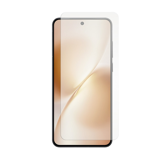 Vivo X200T Paper Screen Protector