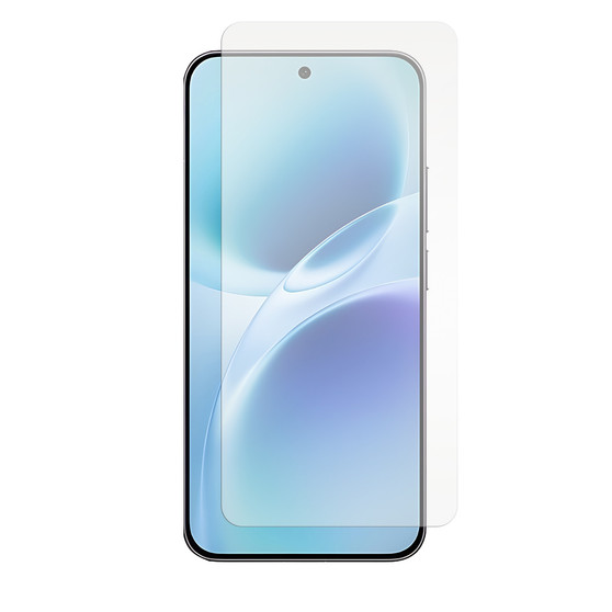Vivo S50 Pro mini Paper Screen Protector