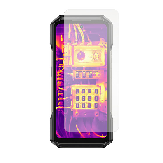 Ulefone Armor 27T+ Paper Screen Protector