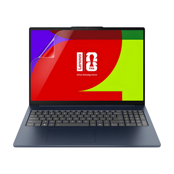 Lenovo IdeaPad Slim 5 16IPH11 (Touch) Matte Screen Protector