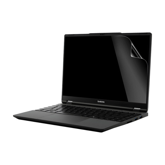 Slimbook Executive 14 (2026) Matte Screen Protector