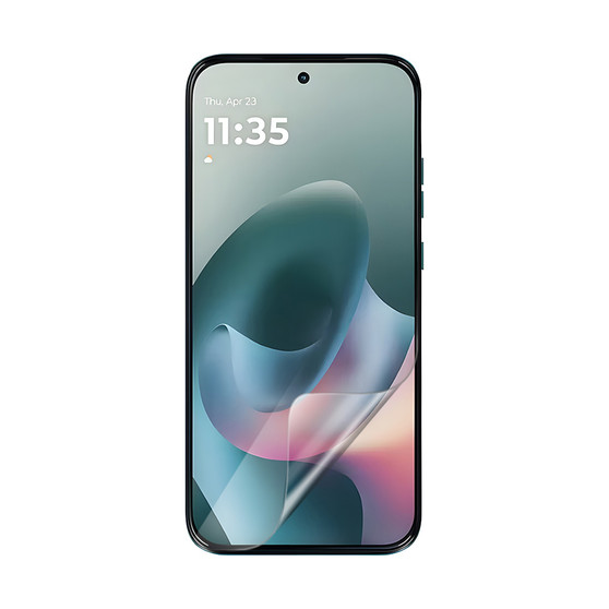 Motorola Moto G77 Matte Screen Protector