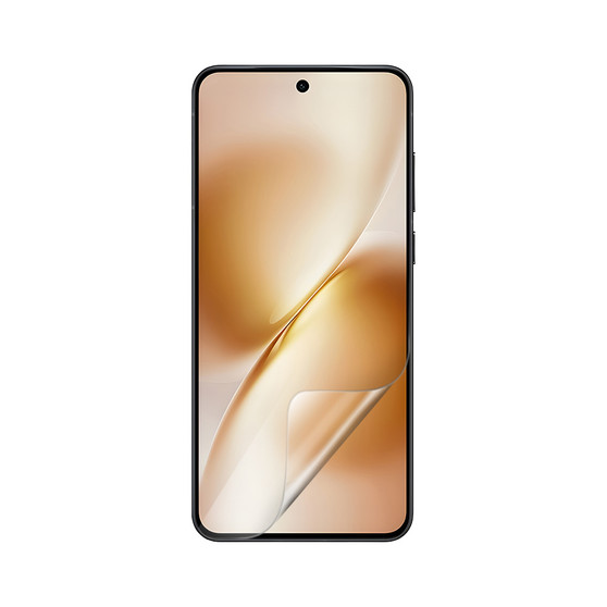 Vivo X200T Matte Screen Protector