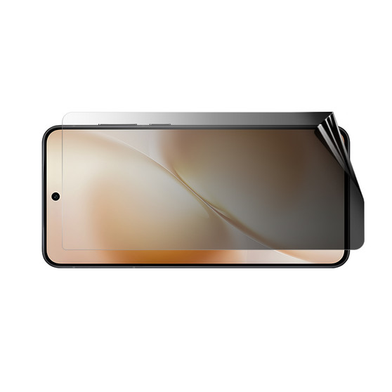 Vivo X200T Privacy (Landscape) Screen Protector