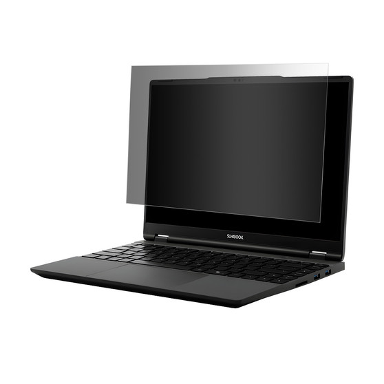 Slimbook Executive 14 (2026) Privacy Screen Protector