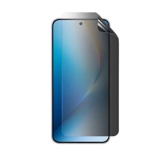Honor Win RT Privacy Screen Protector