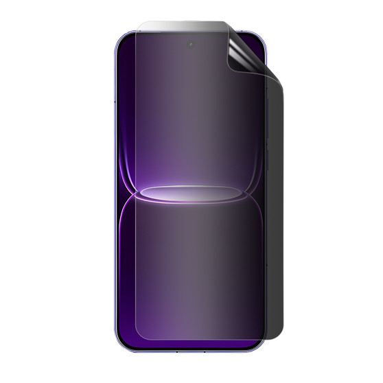 Realme Neo 8 Privacy Screen Protector