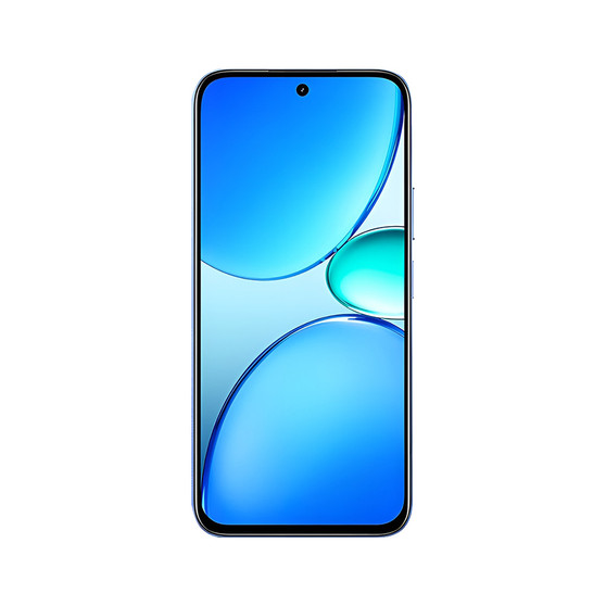 Realme C85 4G