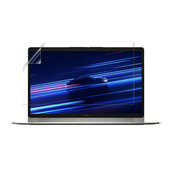 Tecno Megabook K14S Silk Screen Protector