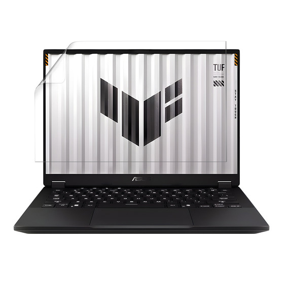 Asus TUF Gaming A14 (2026) FA401EA Silk Screen Protector