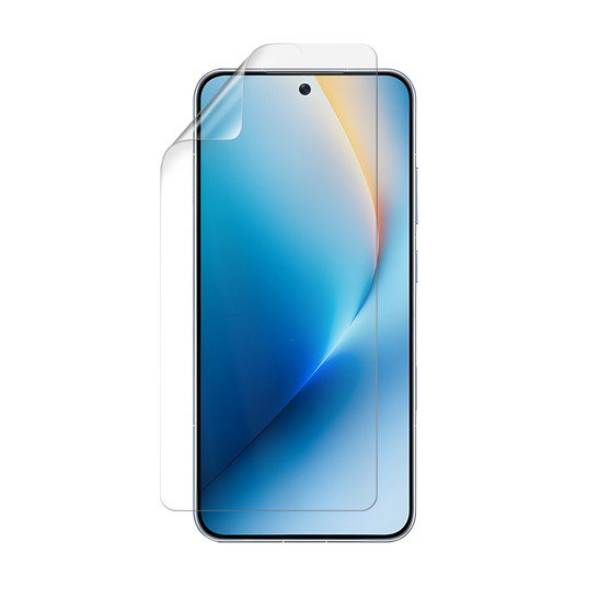 Honor Win RT Silk Screen Protector