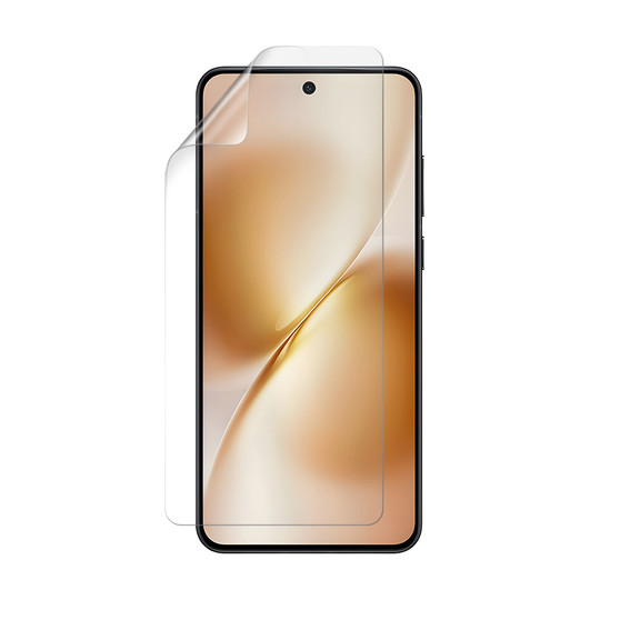 Vivo X200T Silk Screen Protector