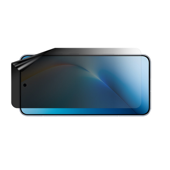 Honor Win RT Privacy Lite (Landscape) Screen Protector