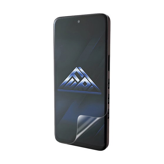 Furi Labs FLX1s Impact Screen Protector