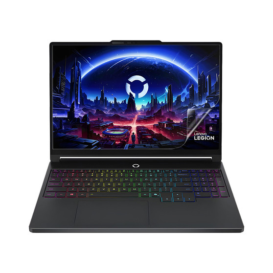 Lenovo Legion 5 15IPH11 Impact Screen Protector