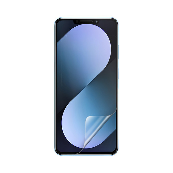 Huawei Nova 14i Impact Screen Protector