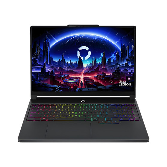 Lenovo Legion 5 15IPH11