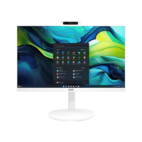 Acer Aspire C C24A (C516512S) Privacy Lite Screen Protector