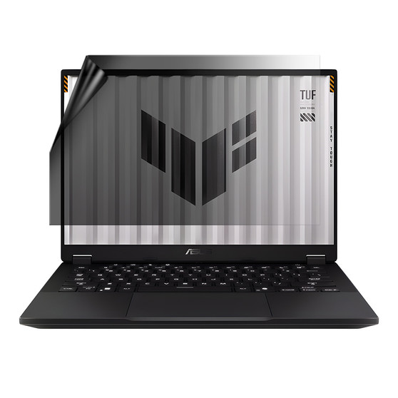Asus TUF Gaming A14 (2026) FA401EA Privacy Lite Screen Protector