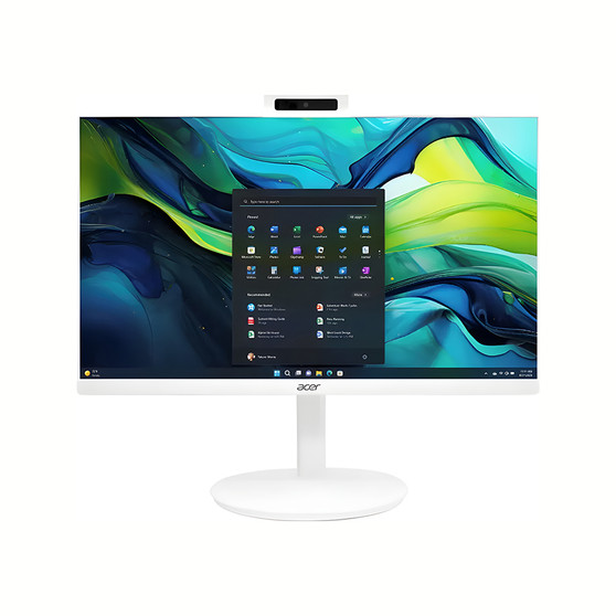 Acer Aspire C C27A (C516512S)