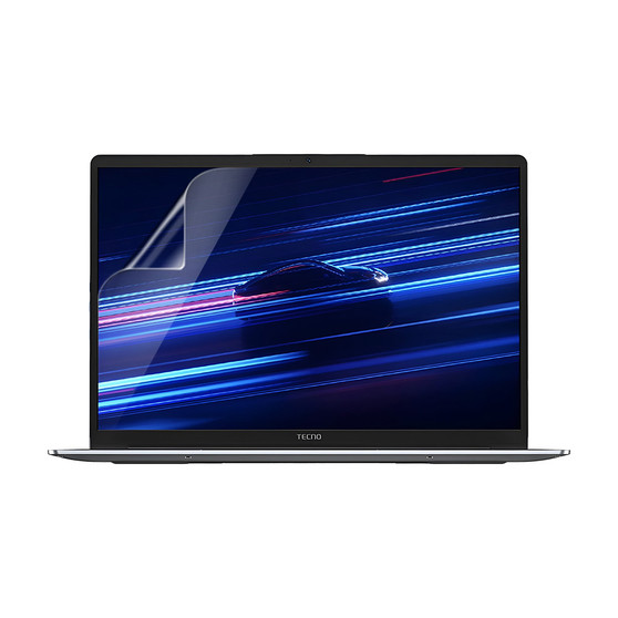 Tecno Megabook K16S AMD Matte Screen Protector