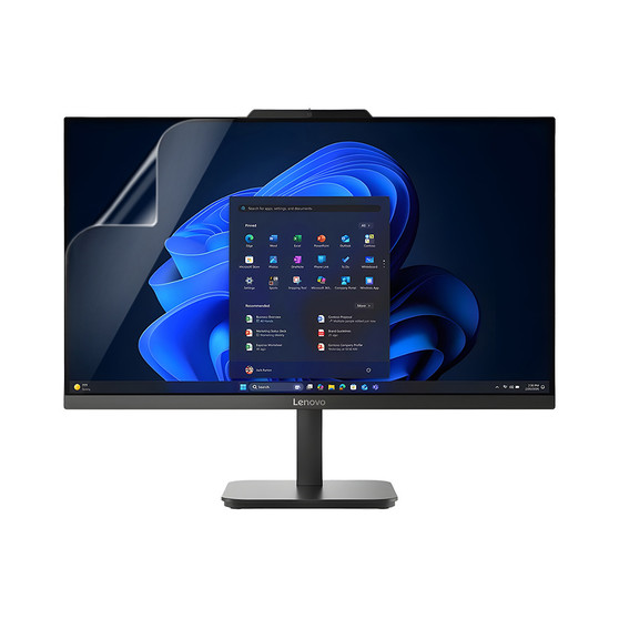 Lenovo V105 24 Matte Screen Protector