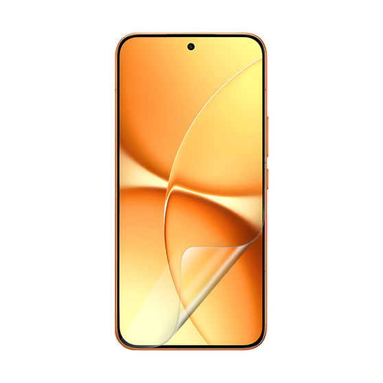 Xiaomi Redmi Turbo 5 Max Matte Screen Protector