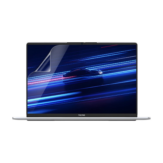 Tecno Megabook K16 Matte Screen Protector