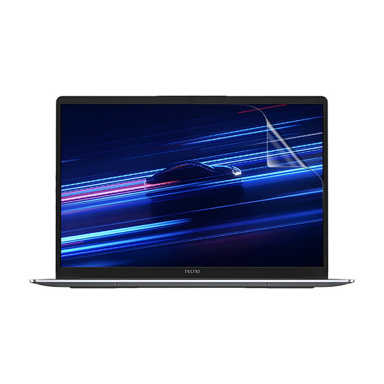 Tecno Megabook K16S AMD Vivid Screen Protector
