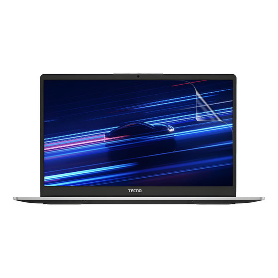 Tecno Megabook K15S Vivid Screen Protector