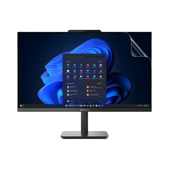 Lenovo V105 24 Vivid Screen Protector