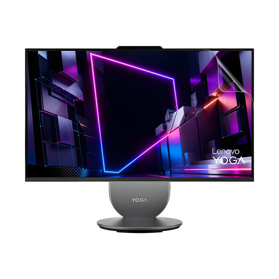 Lenovo Yoga AIO 27IPH11 (Touch) Vivid Screen Protector