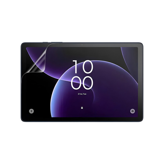 TCL Tab 10 Gen 4 Vivid Screen Protector