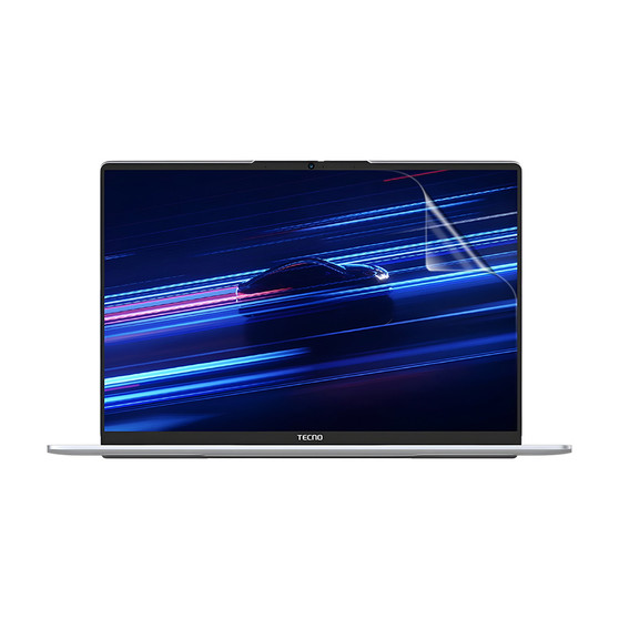 Tecno Megabook K16 Vivid Screen Protector