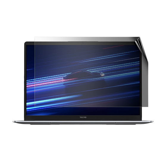 Tecno Megabook K16S AMD Privacy Screen Protector