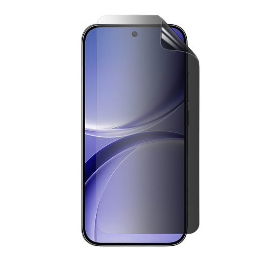 Xiaomi Redmi Turbo 5 Privacy Screen Protector