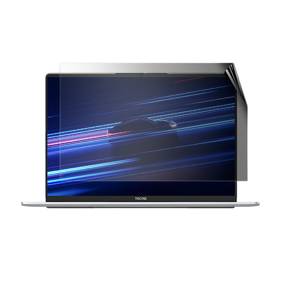 Tecno Megabook K16 Privacy Screen Protector