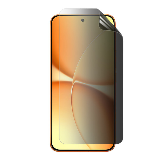 Xiaomi Redmi Turbo 5 Max Privacy Screen Protector