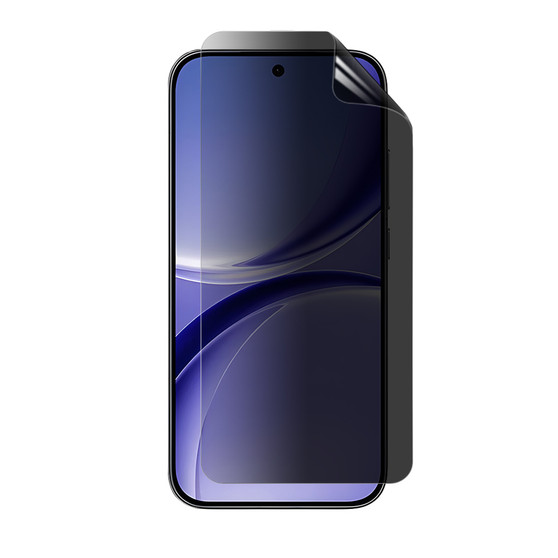 Xiaomi Redmi Turbo 5 Privacy Quad Screen Protector