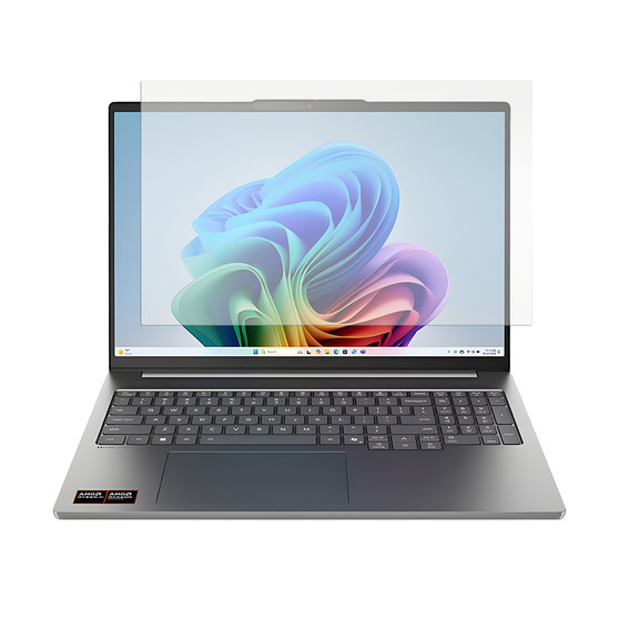 Lenovo IdeaPad Pro 5 16AGP11 Paper Screen Protector