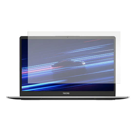 Tecno Megabook K15S Paper Screen Protector