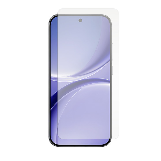 Xiaomi Redmi Turbo 5 Paper Screen Protector