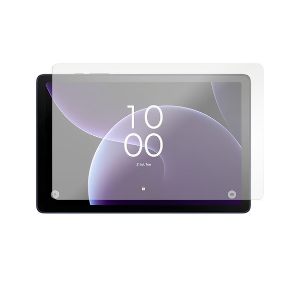 TCL Tab 10 Gen 4 Paper Screen Protector