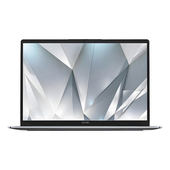 Tecno Megabook K16S 13th Impact Screen Protector